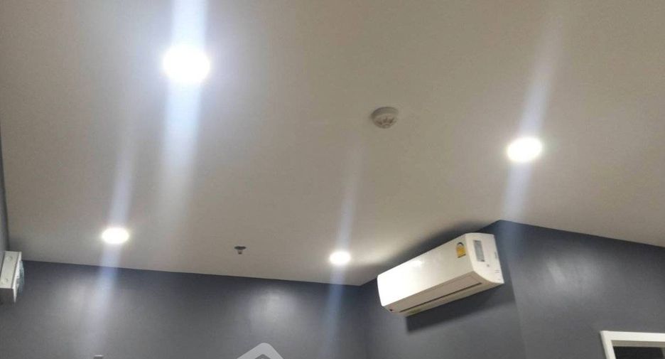 For sale 2 ベッドルーム condo in Khlong San, Bangkok