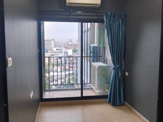 For sale 2 bedrooms condo in Khlong San, Bangkok