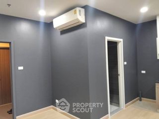 For sale 2 bedrooms condo in Khlong San, Bangkok