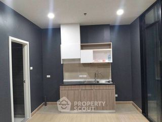 For sale 2 bedrooms condo in Khlong San, Bangkok
