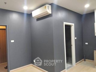 For sale 2 bedrooms condo in Khlong San, Bangkok