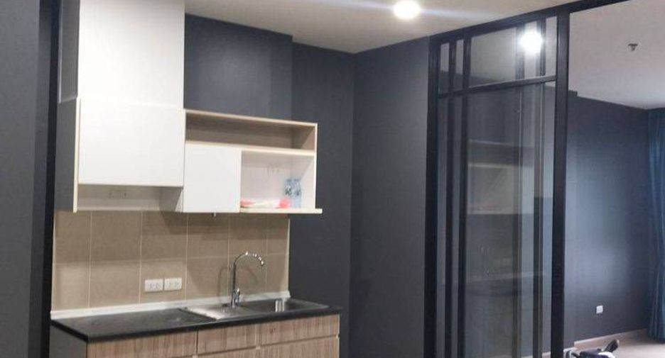 For sale 2 ベッドルーム condo in Khlong San, Bangkok