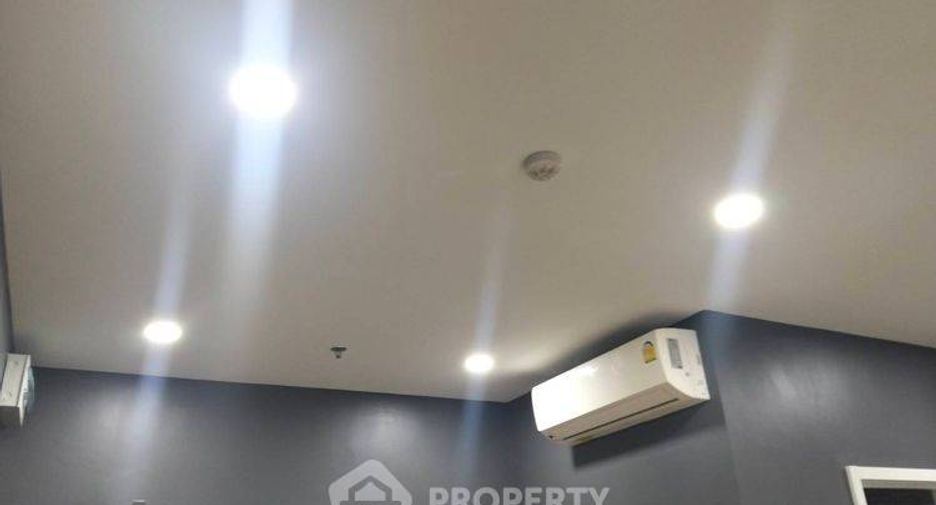 For sale 2 ベッドルーム condo in Khlong San, Bangkok
