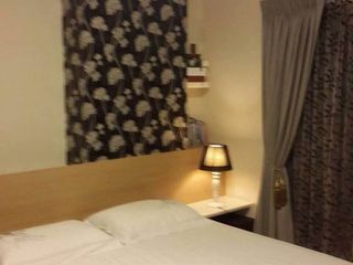 For sale 2 bedrooms condo in Bangkok Yai, Bangkok