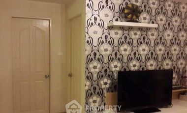 Condo en venta de 2 habitaciones en Bangkok Yai, Bangkok