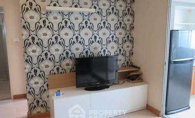 For sale 2 bedrooms condo in Bangkok Yai, Bangkok