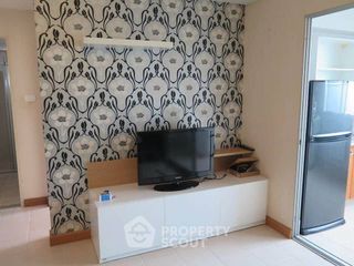 For sale 2 bedrooms condo in Bangkok Yai, Bangkok