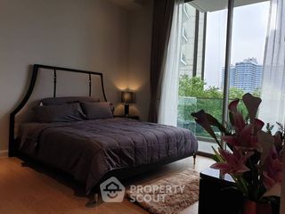 For sale 1 bed condo in Khlong San, Bangkok