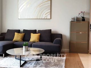 For sale 1 bed condo in Khlong San, Bangkok