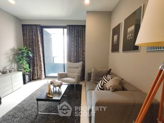 For sale 1 bed condo in Bang Rak, Bangkok