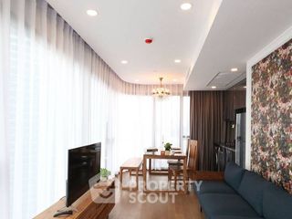 Wohnung zum Kauf mit 2 Zimmer in Bang Rak, Bangkok