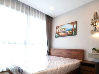 Wohnung zum Kauf mit 2 Zimmer in Bang Rak, Bangkok