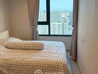 Condo en venta de 1 habitaciones en Thon Buri, Bangkok