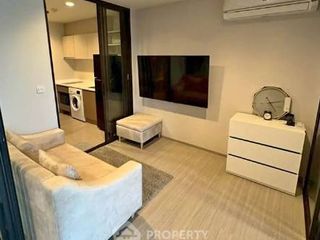 Condo en venta de 1 habitaciones en Thon Buri, Bangkok