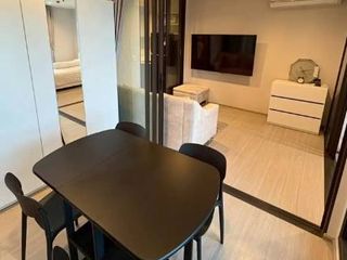 Condo en venta de 1 habitaciones en Thon Buri, Bangkok