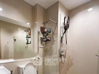 Condo en venta de 1 habitaciones en Thon Buri, Bangkok
