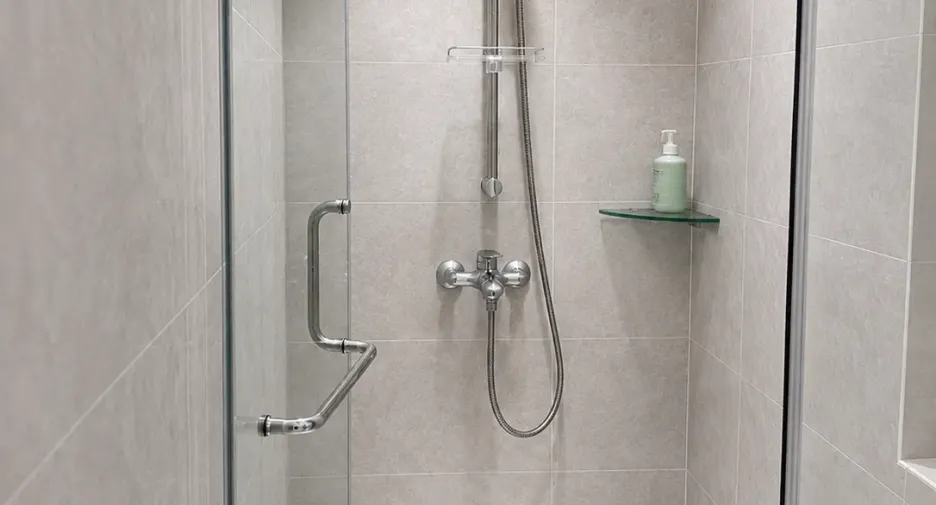 For sale 1 bed condo in Yan Nawa, Bangkok