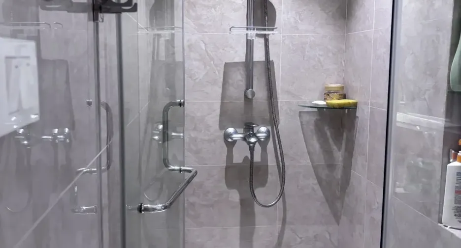For sale 1 bed condo in Yan Nawa, Bangkok