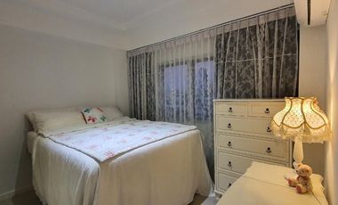 For sale 1 bed condo in Huai Khwang, Bangkok