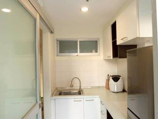 For sale 1 bed condo in Bang Kapi, Bangkok