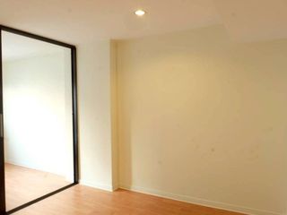 For sale 1 bed condo in Bang Kapi, Bangkok