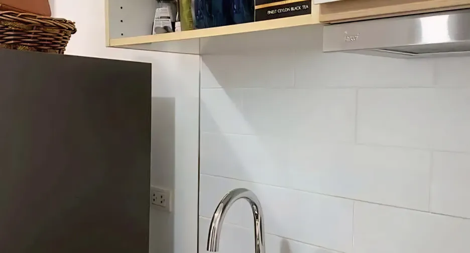 For sale studio condo in Khlong Toei, Bangkok