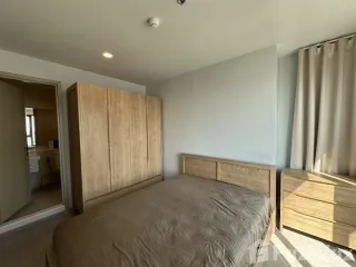 Wohnung zum Kauf mit 2 Zimmer in Chatuchak, Bangkok