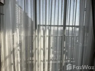 Wohnung zum Kauf mit 2 Zimmer in Chatuchak, Bangkok