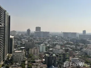 Wohnung zum Kauf mit 2 Zimmer in Chatuchak, Bangkok