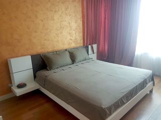For rent and for sale 2 bedrooms condo in Bang Kho Laem, Bangkok