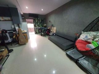 For sale 3 bedrooms townhouse in Lat Krabang, Bangkok