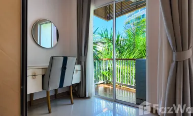 Condo en venta de 2 habitaciones en Mueang Phuket, Phuket