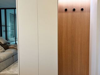 Wohnung zum Kauf mit 1 Zimmer in Chatuchak, Bangkok