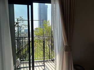 Wohnung zum Kauf mit 1 Zimmer in Chatuchak, Bangkok