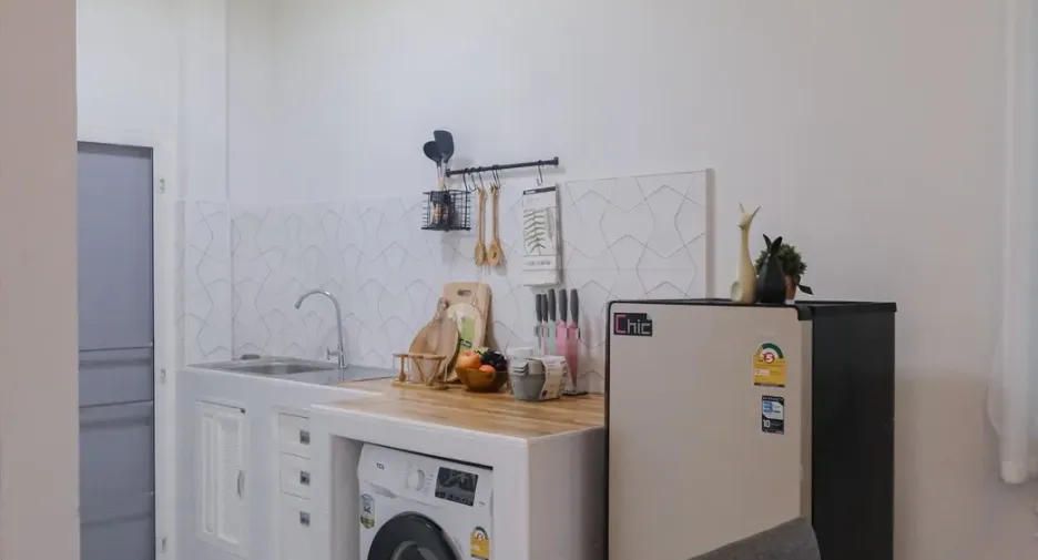 Haus zur Miete mit 3 Zimmer in Mueang Chiang Mai, Chiang Mai
