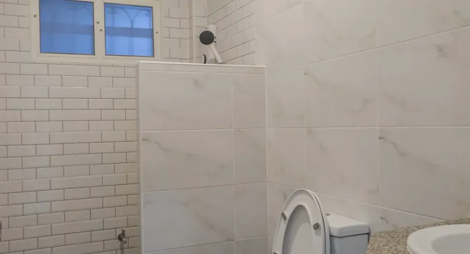 Haus zur Miete mit 3 Zimmer in Mueang Chiang Mai, Chiang Mai