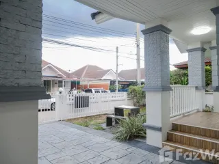 Аренда 3 спальни дом в Mueang Chiang Mai, Чианг Маи