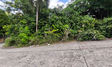 For sale land in Kathu, Phuket