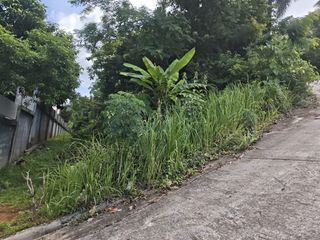 出售 土地 在 Kathu, 普吉