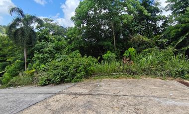 For sale land in Kathu, Phuket
