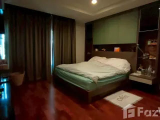 For sale 4 bedrooms house in Khan Na Yao, Bangkok