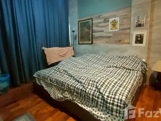 For sale 4 bedrooms house in Khan Na Yao, Bangkok