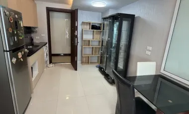 For rent 1 bed condo in Jomtien, Pattaya