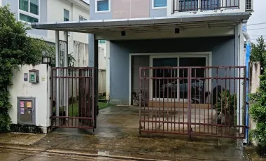 For rent 3 ベッドルーム house in Mueang Phuket, Phuket