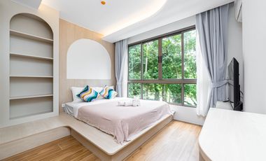 À vendre 1 chambre condo à Kathu, Phuket