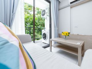 À vendre 1 chambre condo à Kathu, Phuket