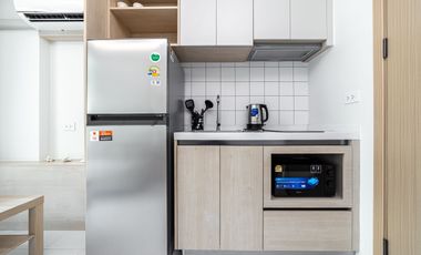 For sale 1 bed condo in Kathu, Phuket