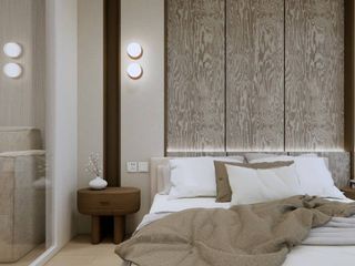 À vendre 1 chambre condo à Mueang Chiang Mai, Chiang Mai