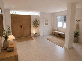 Villa zum Kauf mit 5 Zimmer in Bang Lamung, Chonburi