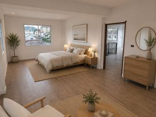 Villa zum Kauf mit 5 Zimmer in Bang Lamung, Chonburi